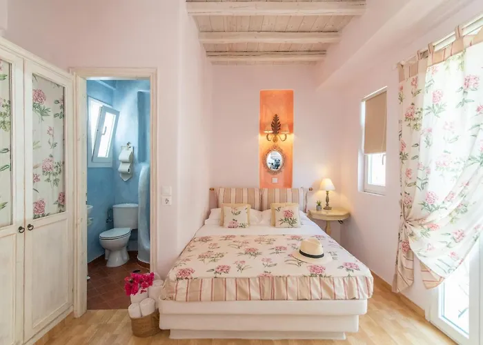 Madalena's Family 3*